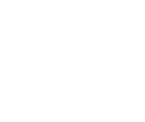 Yuen Law is ranked in Chambers Asia Pacific in 2023 for its work with Startups and Emerging Companies